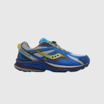 Giày niko and ... x Saucony Kinvara 4 RE "Silver Blue" - S79052-33