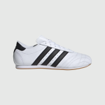 GIÀY ADIDAS TAEKWONDO LACE “CLOUD WHITE CORE BLACK GUM” - JS1194