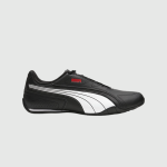 Giày Puma Redon Bungee "Black White" - 388167-02