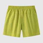 Quần short NewJNXS chống nước, nhanh khô - JN52C55 - Ảnh 4