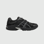 Giày Asics Gel Kahana TR Nexus "Black Silver" - 1203A872-001