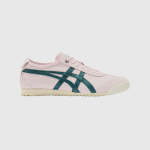 Giày Onitsuka Tiger Mexico 66 SD "Crystal Pink Spruce Green" – 1183C517-700