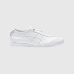 Giày Onitsuka Tiger Mexico 66 SD "White" – 1183A872-117
