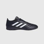 Giày adidas Goletto 8 VIII "Core Black" - HP3063