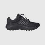 GIÀY ADIDAS ROAM WANDER “CORE BLACK” - JR7653
