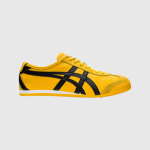 Giày Onitsuka Tiger Mexico 66 "Yellow Black" – 1183C102-751