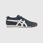 Giày Onitsuka Tiger Mexico 66 SD "Iron Navy Cream" – 1183C517-400