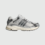 Giày Adidas Response CL "Crystal White Cloud White Core Black” - IG6226