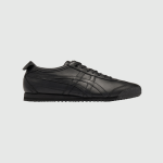 Giày Onitsuka Tiger Mexico 66 SD "Black" – 1183A872-004