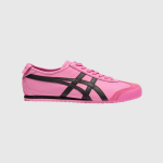 Giày Onitsuka Tiger Mexico 66 "Dragon Fruit Black" – 1183C102-701