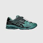 Giày Unaffected x Asics Gel Kayano 14 ''Infinite Wonders Pack'' - 1201A922-300