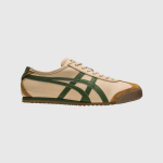 Giày Onitsuka Tiger Mexico 66 "Beige Grass Green" – 1183C102-250
