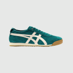 Giày Onitsuka Tiger Mexico 66 SD "Spruce Green Mineral Beige" – 1183C517-300