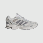 Giày Adidas Spiritain 2000 “Grey One Grey Two Grey Three” - IE1890