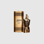 Nước hoa  Jean Paul Gaultier Le Male Elixir Parfum - Ảnh 2