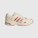 Giày Adidas Spiritain 2.0 “Cream White Better Scarlet Silver Metallic” - JH8027