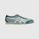 Giày Onitsuka Tiger Mexico 66 SD "Ocean Haze Pale Mint" – 1183A872-402