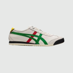 Giày Onitsuka Tiger Mexico 66 SD "Birch Green" – 1183A872-100