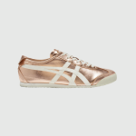 Giày Onitsuka Tiger Mexico 66 "Rose Gold Cream" – 1183B566-700