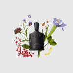 Nước hoa Creed Green Irish Tweed EDP - Ảnh 5