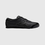 Giày Onitsuka Tiger Mexico 66 "Black" – 1183C102-002