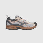 Giày Mizuno Speed 10S "Beige" - D1GH240602