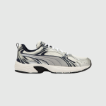 Giày Puma Milenio "Silver Bullet" - 380510-05