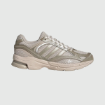 Giày Adidas Spiritain 2.0 “Beige” - JS2410
