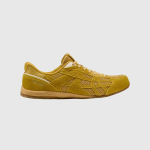 Giày Skechers Slip-ins Sport Active "Yellow Mustard" - 104783-MUST