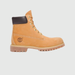 Giày Timberland Premium 6 Inch Boot - TB0100061713