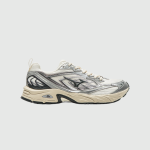 Giày Mizuno FIYI V2 "Silver Bullet" - D1GH241511