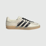 GIÀY ADIDAS GAZELLE INDOOR “CREAM WHITE” – JQ7083