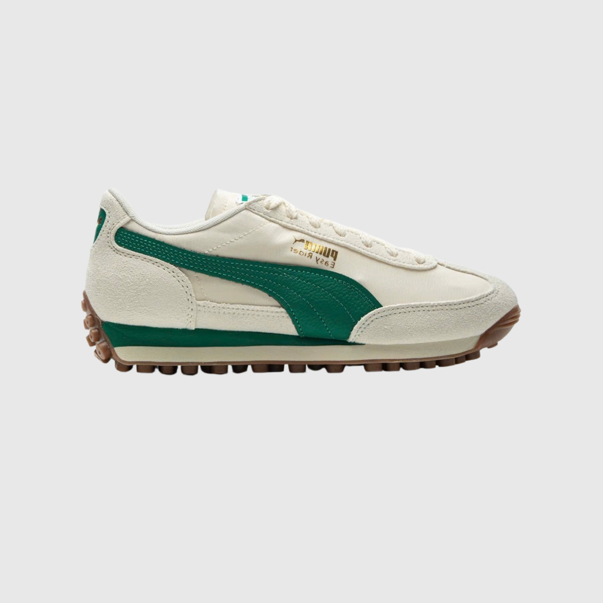 2_7df21e2e938d482bab022f0630dbb16f.png Giày Puma Easy Rider Nylon "White Green" - 403146-06 - Ảnh 1