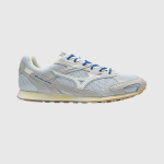 Giày Mizuno LG 60s 2K "Sky Blue" - D1GH242117
