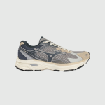 Giày Mizuno Racer S "Grey Beige" - D1GH223506
