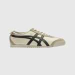 Giày Onitsuka Tiger Mexico 66 "Ivory Black" – 1183C102-752