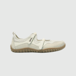 Giày Jeep Mary Janes Style - P651W13112灰色