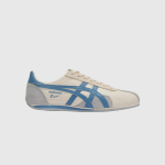 Giày Onitsuka Tiger Runspark "Easy Blue" 1183B480-250