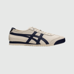 Giày Onitsuka Tiger Mexico 66 SD "Birch Peacoat" – 1183A872-200