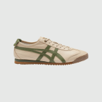 Giày Onitsuka Tiger Mexico 66 SD "Beige Green" – 1183A872-254