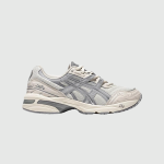 Giày Asics Gel 1090 V1 "White Grey" - 1203A243-103