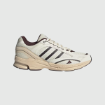 Giày Adidas Spiritain 2.0 “Shadow Brown Crystal Sand Core White” - JH8026