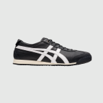 Giày Onitsuka Tiger Mexico 66 SD "Black White" – 1183A872-003
