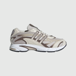Giày Adidas Temper Run 2.0 “Alumina Earth Strata Wonder Beige” - IH0401
