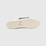 Giày Rosé x Puma Speedcat Ballet "Rosé White" - 404395-01 - Ảnh 3