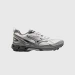 Giày Mizuno Halo Mix TL "Silver Grey" - D1GH251202
