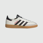 GIÀY ADIDAS HANDBALL SPEZIAL “OFF WHITE CORE BLACK GUM” - JH6398