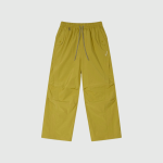Quần dài NBCT outdoor rộng rãi, thoáng khí – ZS25360113