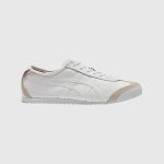 Giày Onitsuka Tiger Mexico 66 "White" – 1183C102-104