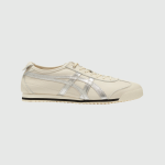 Giày Onitsuka Tiger Mexico 66 SD "Birch Silver" – 1183A592-200